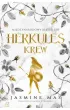 Herkules. Krew (barwione brzegi)