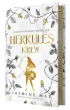 Herkules. Krew (barwione brzegi)