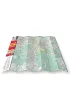 Katowice plan miasta 1:20 000 papier 2024