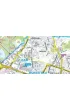 Katowice plan miasta 1:20 000 papier 2024