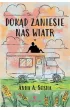 Dok�d zaniesie nas wiatr (barwione brzegi)