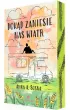 Dok�d zaniesie nas wiatr (barwione brzegi)