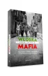 W�oska mafia. Cosa Nostra, Kamorra i 'Ndrangheta od 1946 roku po czasy dzisiejsze