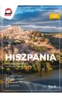 Hiszpania. Inspirator podr�niczy