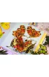Motyle. M�odzi Przyrodnicy