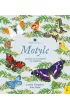 Motyle. M�odzi Przyrodnicy