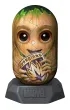 Puzzle 54 el. 3D Hylkies: Groot Ravensburger