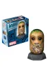 Puzzle 54 el. 3D Hylkies: Groot Ravensburger