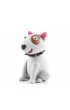 Hey Clay Psy Tm Toys