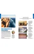 Botswana & Namibia. Lonely Planet