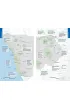 Botswana & Namibia. Lonely Planet
