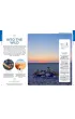 Botswana & Namibia. Lonely Planet