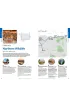 Botswana & Namibia. Lonely Planet