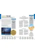Botswana & Namibia. Lonely Planet