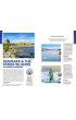 Denmark & the Faroe Islands. Lonely Planet