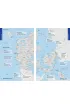 Denmark & the Faroe Islands. Lonely Planet