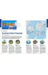 Denmark & the Faroe Islands. Lonely Planet