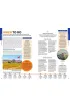 Denmark & the Faroe Islands. Lonely Planet