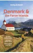 Denmark & the Faroe Islands. Lonely Planet