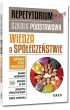 Repetytorium. Wiedza o spo�ecze�stwie. Szko�a podstawowa