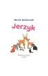 Jerzyk