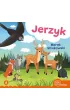 Jerzyk