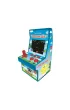 Gra elektroniczna Compact Cyber Arcade Lexibook JL2940