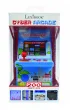 Gra elektroniczna Compact Cyber Arcade Lexibook JL2940