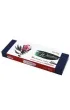 Rosa Farby akwarelowe w kostkach Botanycal 14 kolor�w 35 ml
