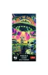 Puzzle Premium Plus Quality 1000 element�w Hall of Horror: UFO Trefl