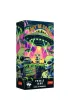 Puzzle Premium Plus Quality 1000 element�w Hall of Horror: UFO Trefl