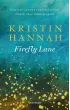 Firefly Lane. Tom 1 – Kristin Hannah – okładka ebook