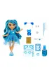 Rainbow High Creative Crystals Fashion Doll - Skyl Mga Entertainment