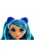 Rainbow High Creative Crystals Fashion Doll - Skyl Mga Entertainment