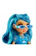 Rainbow High Creative Crystals Fashion Doll - Skyl Mga Entertainment