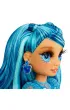 Rainbow High Creative Crystals Fashion Doll - Skyl Mga Entertainment