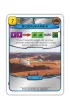 Terraformacja Marsa. Zestaw dodatkowy 6,7