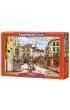 Puzzle 3000 el. Mont Marc Sacre Coeur Castorland