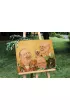 Twoje Hobby Malowanie po numerach - Starzy przyjaciele 40x50cm