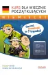 Niemiecki. Kurs dla wiecznie pocz�tkuj�cych