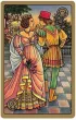 Symbolon. Karty wyroczni