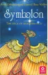 Symbolon. Karty wyroczni