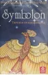Symbolon. Karty wyroczni
