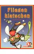 Packa na muchy (Fliegen klatschen)