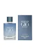 Giorgio Armani Acqua Di Gio Profondo Woda toaletowa 50 ml