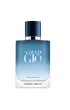 Giorgio Armani Acqua Di Gio Profondo Woda toaletowa 50 ml