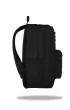 Plecak Patio m�odzie�owy Coolpack Scout Stitch Black 1