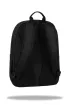 Plecak Patio m�odzie�owy Coolpack Scout Stitch Black 1