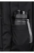 Plecak Patio m�odzie�owy Coolpack Scout Stitch Black 1