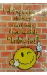 Karta PCV. Karnet